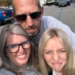 Doris Dixon - @dorisdixon701 - Instagram