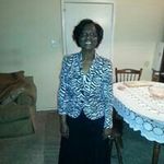 Doris Dixon - @dixon.doris - Instagram