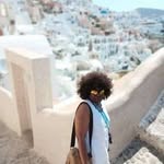Doris Dixon - @dorisdixon45 - Instagram