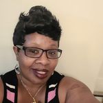 Doris Dixon - @_doris_dixon_ - Instagram