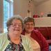 Doris Dixon - Facebook