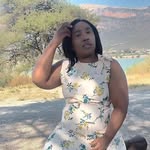 Doris Dixon - @doris53dixon - Instagram