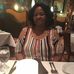 Doris Dixon - Facebook