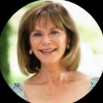 Doris Dixon - @doris.dixon7311_ - Instagram