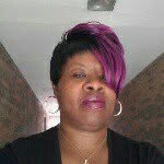 Doris dixon - @dorisdixon1 - Instagram