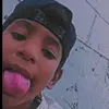 Doris Dixon - @aw7p0032w06 - TikTok