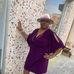 Doris Dixon - Facebook