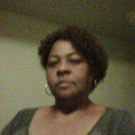 doris dixon - @dorisdixon1959 - Instagram