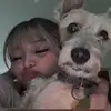 Doris Dixon - @ddofc13 - TikTok