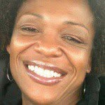 Doris Dixon - @doriz_dickson - Instagram