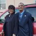 Doris Dixon - Facebook