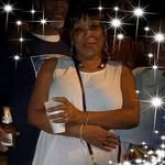 Doris Dixon - @dorisdixon545 - Instagram