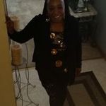 Doris Dixon - @doris.dixon.509 - Instagram