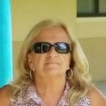 Doris Dixon - @doris.dixon.731 - Instagram