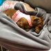 Doris Dixon - Facebook