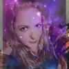 Doris Dixon - @doris.dixon30 - TikTok