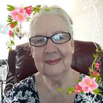 Doris Dixon - @dorisdixon70 - Instagram