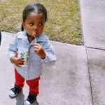 Doris Dixon - @doris.dixon.5477 - Instagram