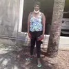 Doris Dixon - @doris.dixon3 - TikTok