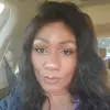 Doris Dixon - @i_am_mimi_53 - TikTok