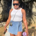 Doris Dixon - @doris.dixon.7315720 - Instagram