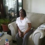 Doris Dixon - @doris.dixon.7946281 - Instagram