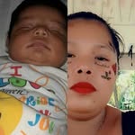 Doris Dixon - @dorisdixon3900 - Instagram