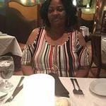 doris dixon - @dorisdixon8134 - Instagram