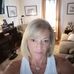 Doris Dixon - Facebook