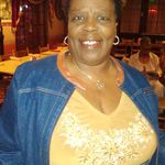 Doris Dixon - @dori.sdixon - Instagram