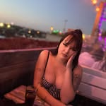Doris Dixon - @dorisdixon566 - Instagram