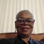 Doris Dixon Lewis - @lewisdorisdixon - Instagram