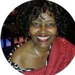 Doris Dixon Mccall - @dorisdixonmccall1 - Instagram
