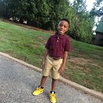 Doris Fay Dixon - @doris.dixon.14 - Instagram