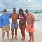 Doris Patterson Dixon - @doris_dixon8257 - Instagram