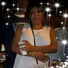 dorisdixon4 - @dorisdixon4 - TikTok