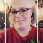 Doris Blückert - @dorisdoddan - Instagram