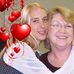 Doris Dodd - Facebook