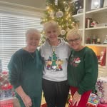 Doris Dodd - @dorisdodd - Instagram
