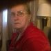 Doris Dodd - Facebook