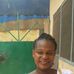 Doris Dodd - Facebook