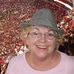 Doris Dodd - Facebook