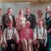 Doris Dodd - Facebook