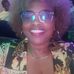 Doris Dodd - Facebook
