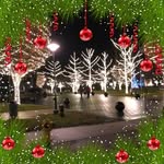 Doris Dodd - @doris.8288 - Instagram