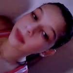 Doris Dodd - @doris.dodd.96 - Instagram