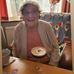 Doris Dodd - Facebook