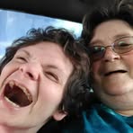 Doris Dodd - Facebook