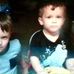 Doris Dodd - Facebook