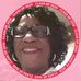 Doris Dodd - Facebook